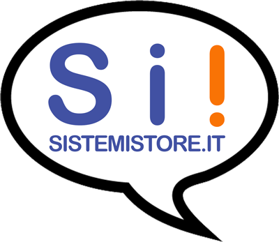 home SistemiStore.it