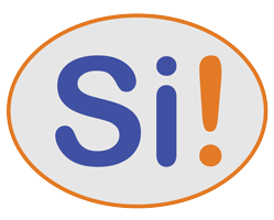 Gruppo Sisteminformatici Italia