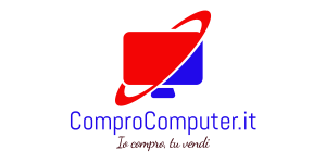 logo-sistemi-comprocomputer-1-pxqqqw1sfttxw9koxfmkuxztjxldtnkyeb78oeh6fw
