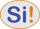 Sisteminformatici Italia Srls
