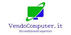 logo-sito-sistemi-vendocomputer-pxqqukl17gvdda86fiwz4ijtb9g4yz73wj6pcf0o2k