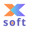 xsoft.it